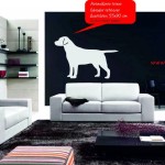 179425_473443409395211_1089456802_n