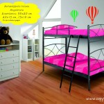 321405_473450406061178_48492752_n