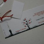 10174810_766093703422716_5387593628350285722_n