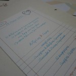 10258859_766101006755319_5004536882929889086_n