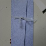 10269604_766093713422715_6278007018696044733_n