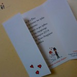 10313472_766093706756049_8970752802738955582_n