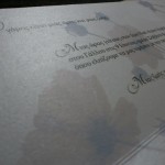 1558542_766093786756041_4653904518441732712_n