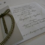 1896773_775504445814975_3288652604114781366_n