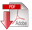 isologismos 2013