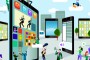Web Design Trends