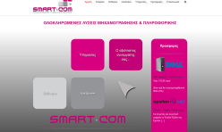 Smart-Com Featured Image