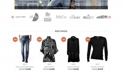 Revolves - Online Fashion